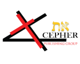 /public/logoimage/1359136923cepcher 2-01.png